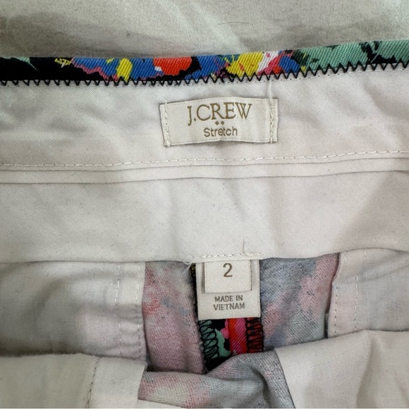 J. Crew Shorts‎ - Picture 2 of 9